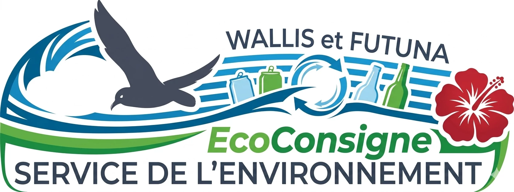 Ecoconsigne
